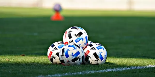 What is the easiest football (Soccer) league?