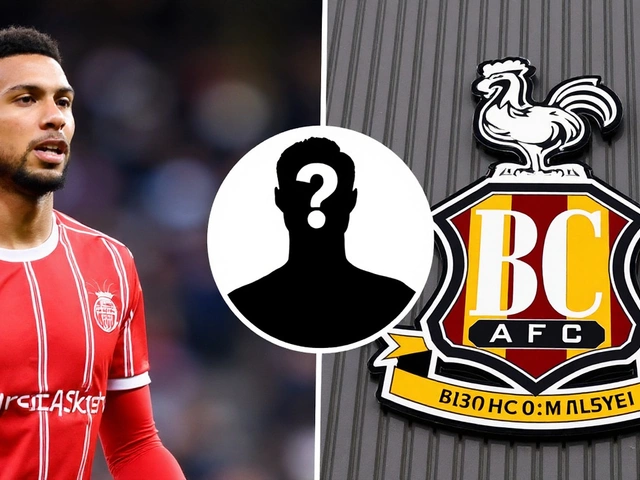 Nahki Wells rules out Bradford City return as League One suitors circle after Bristol City exit