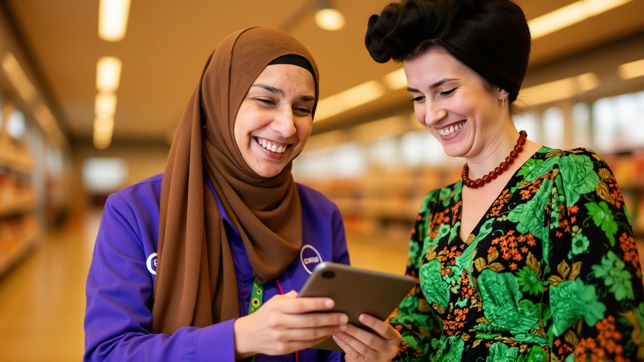 Currys Black Friday 2025: Ninja Air Fryers, PS5 Pro & Samsung TVs Slash Prices