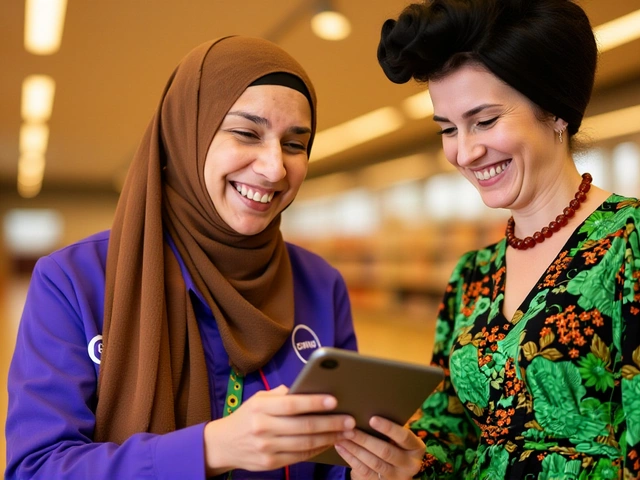 Currys Black Friday 2025: Ninja Air Fryers, PS5 Pro & Samsung TVs Slash Prices