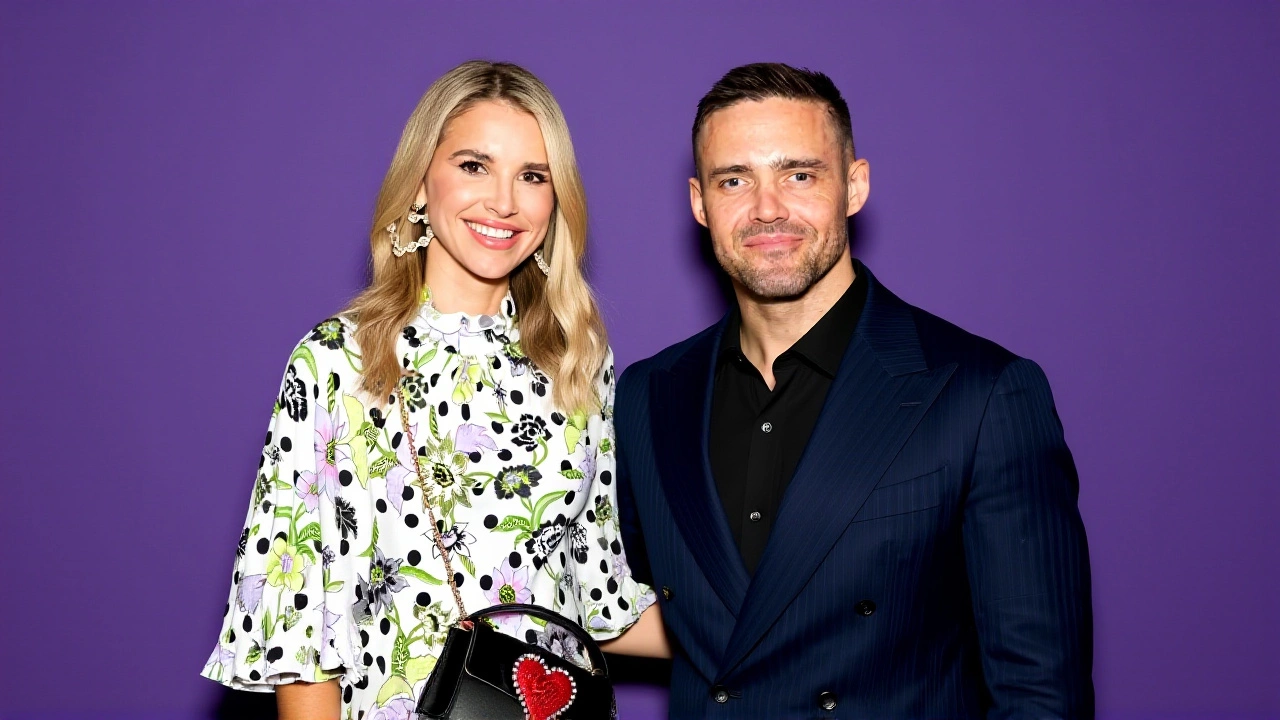 What This Says About Celebrity Friendship