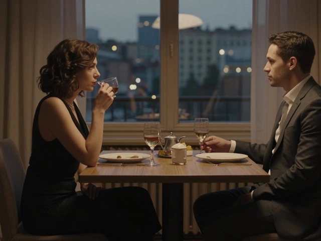 Escort Services in Russia: Discretion, Professionalism, and High-Quality Client Experiences